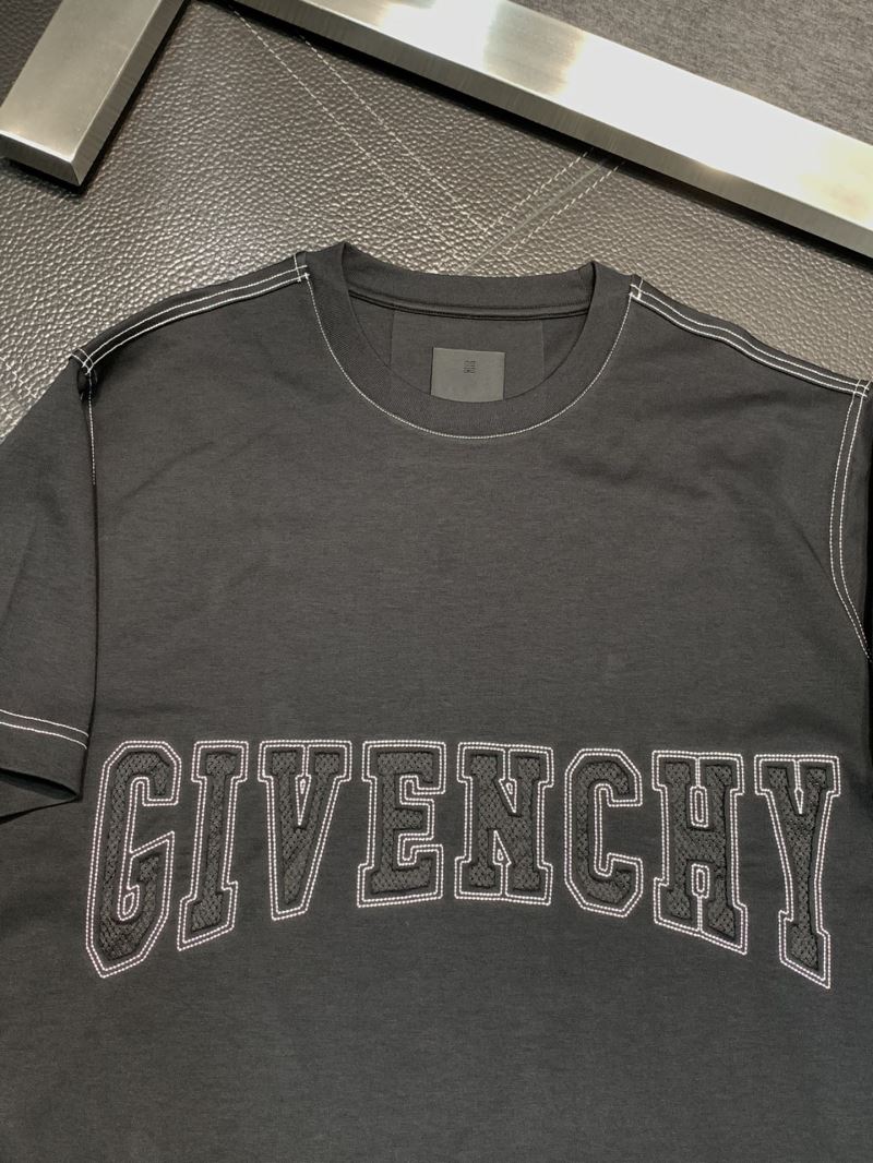 Givenchy T-Shirts